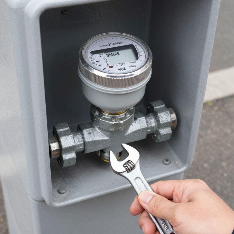 Drain Cleaning & Unclogging in Tukwila